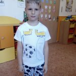 phoca_thumb_m_mdd 18 Fotogalerie